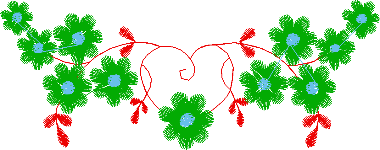 Flowers-31400304