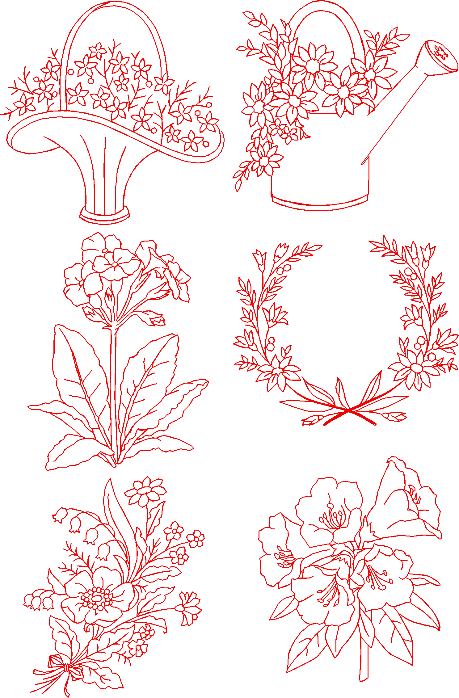 Flowers-32892974