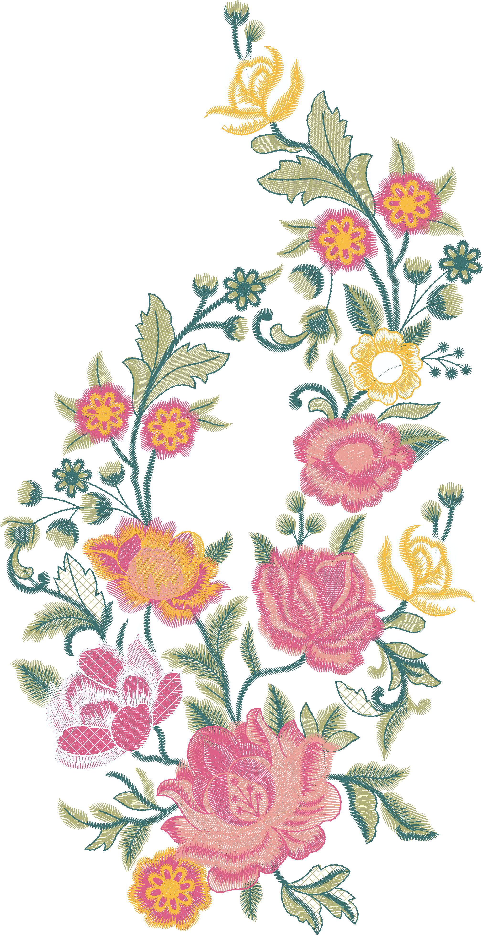 Flowers-60797423