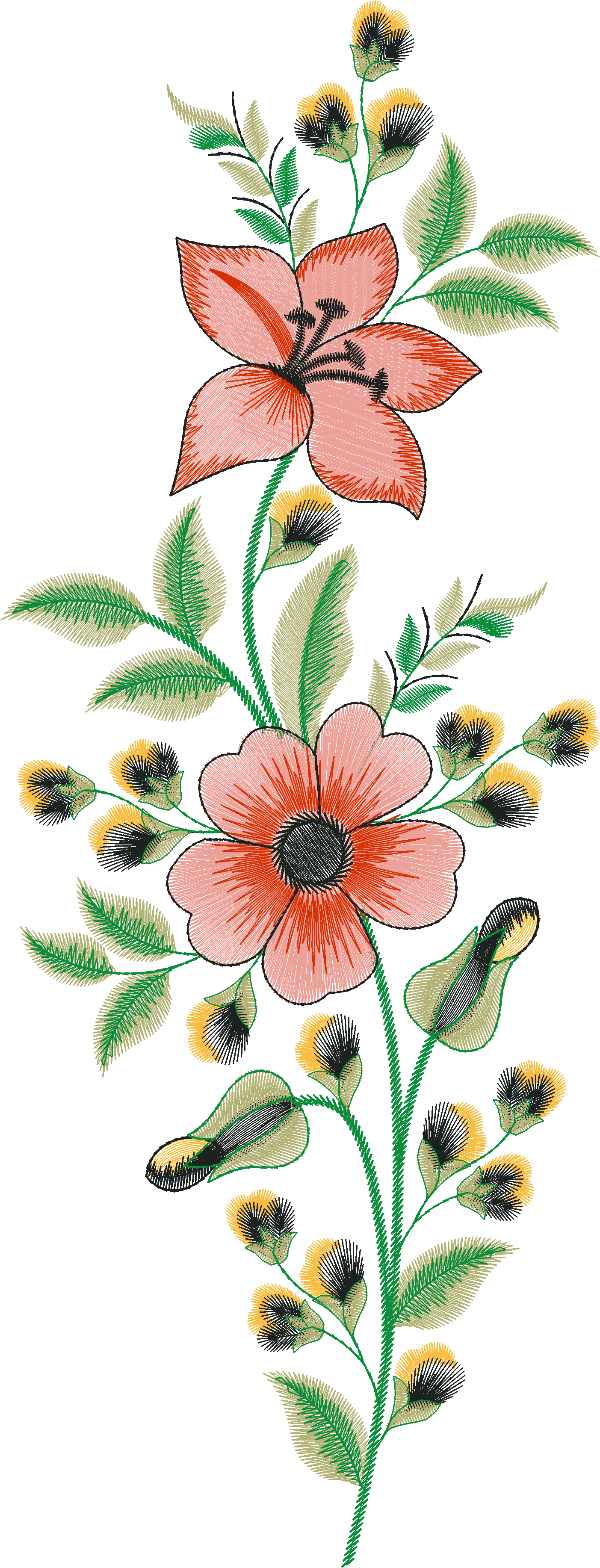 Flowers-60797613