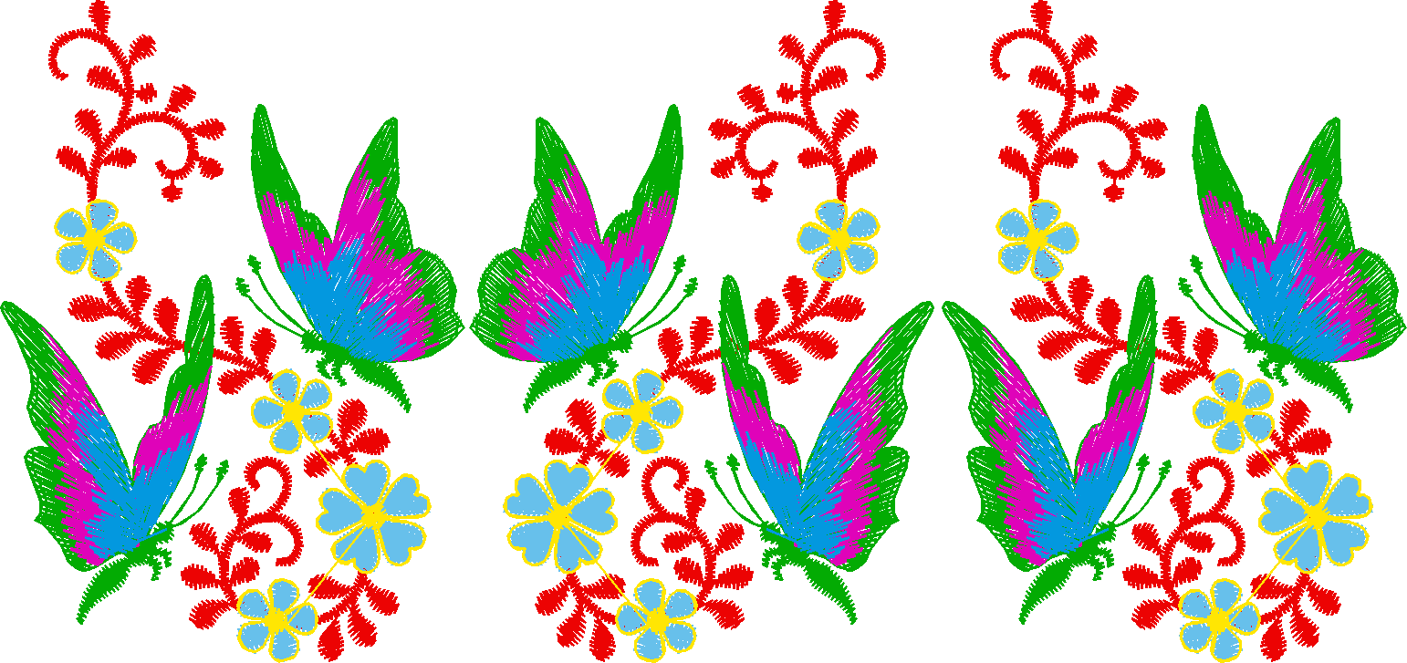Flowers-and-Butterflies-32211707