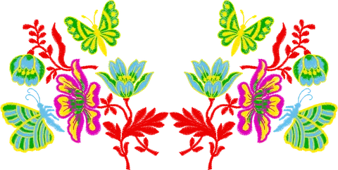 Flowers-and-butterflies-32362566