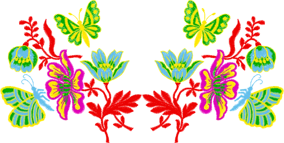 Flowers-and-butterflies-32362566