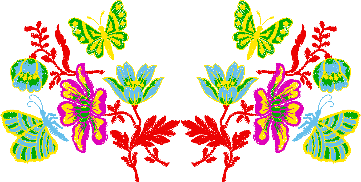 Flowers-and-butterflies-32362566