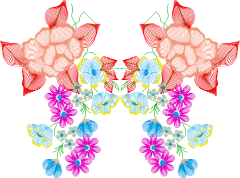 Fower-Bouquet-36049610