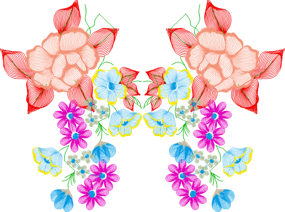 Fower-Bouquet-36049610