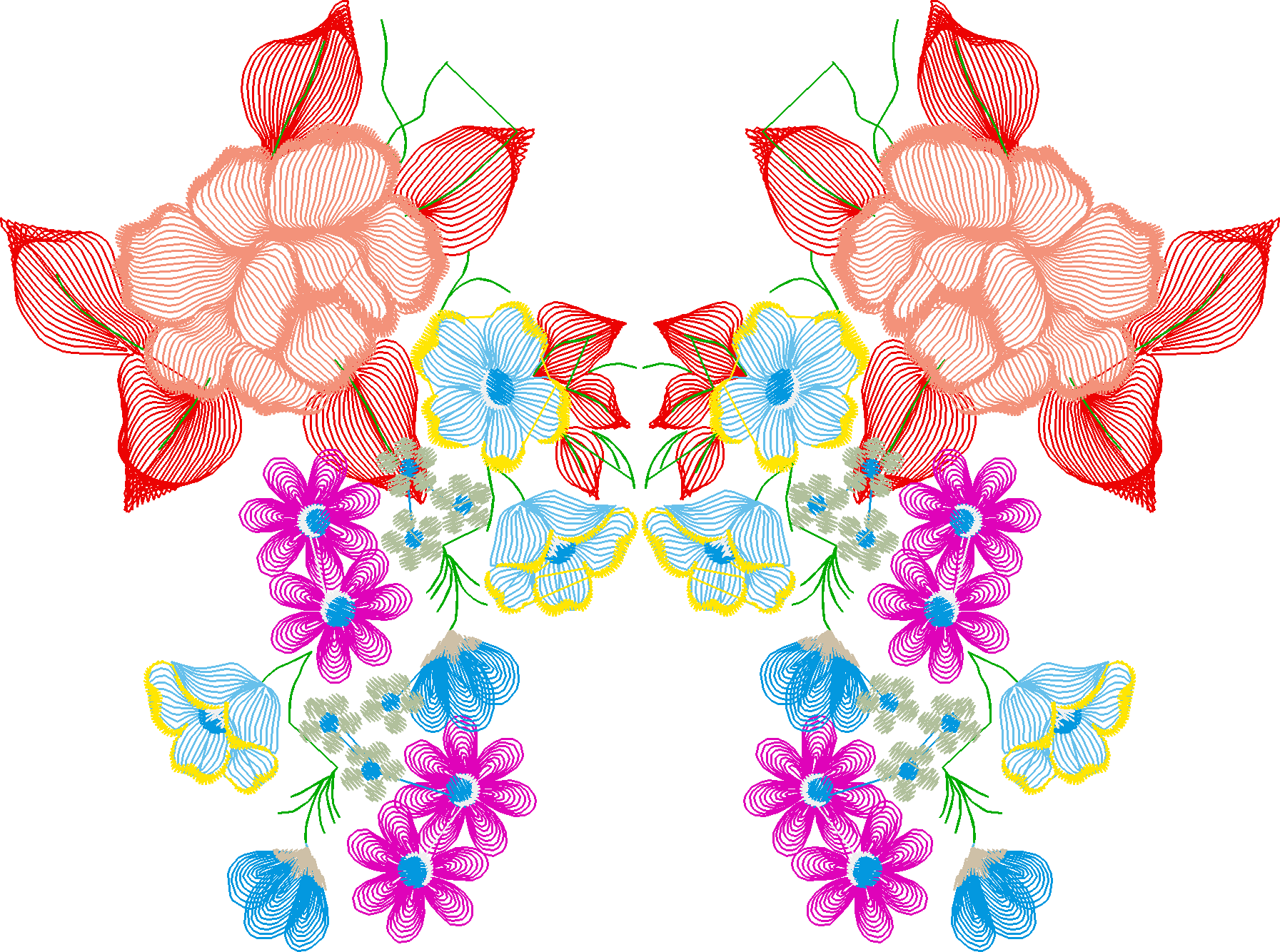 Fower-Bouquet-36049610
