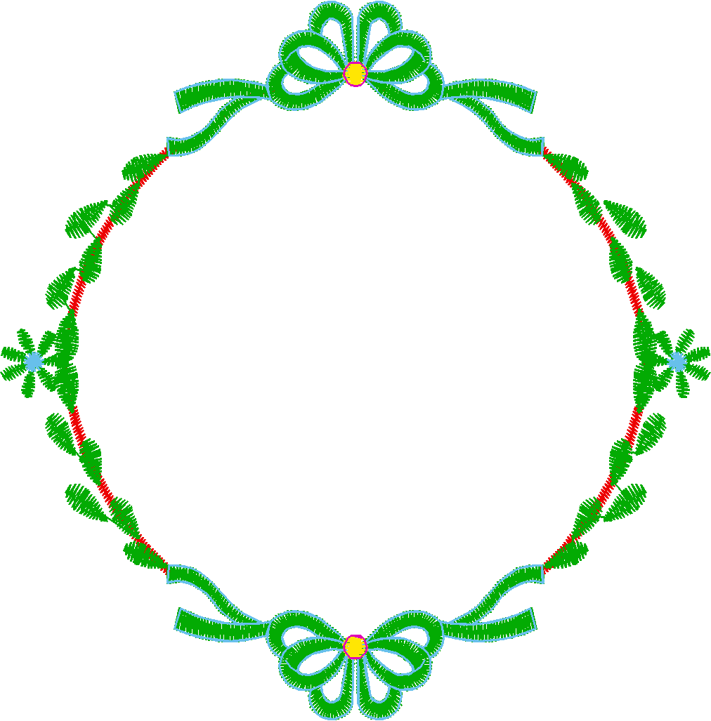 Frame-30257082