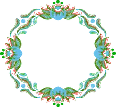 coroas - 1