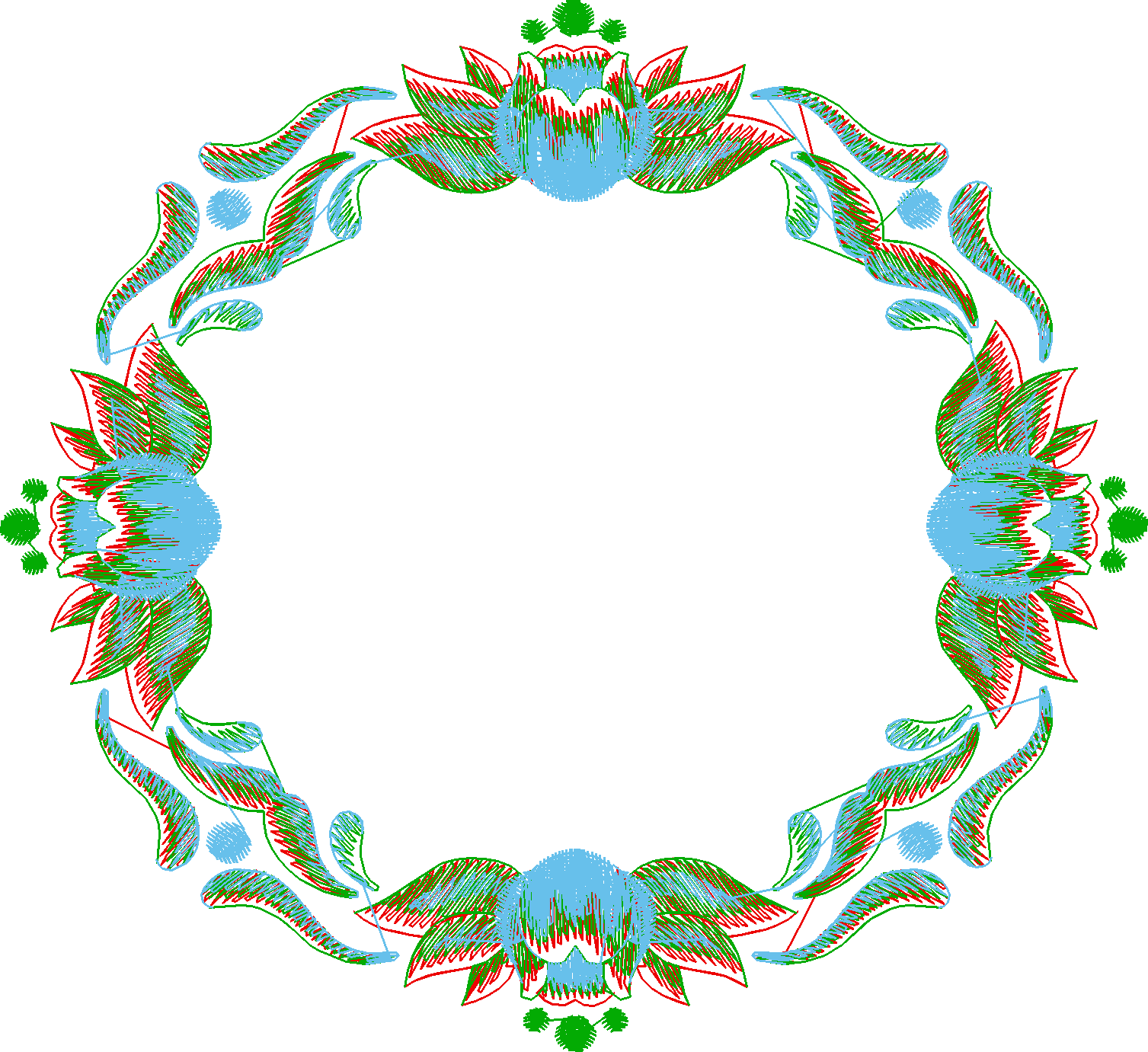 Frame-31024981