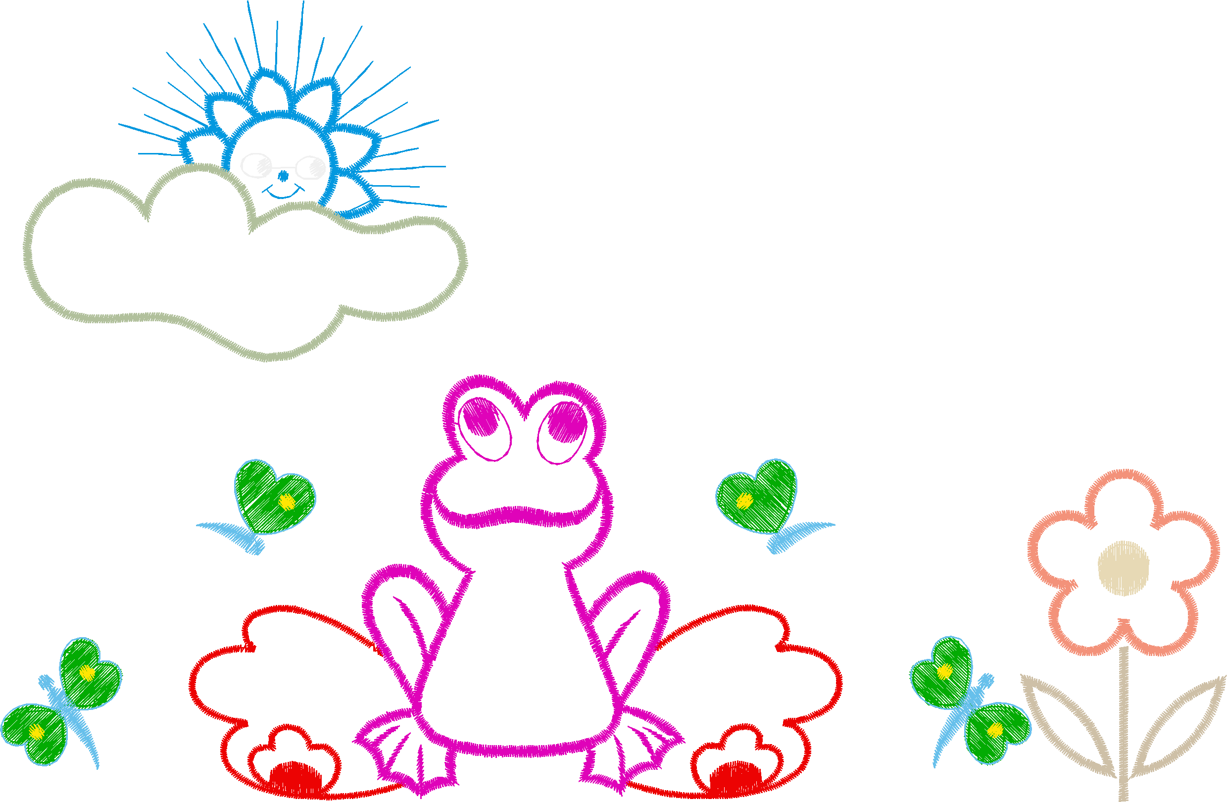 Frog-41152104