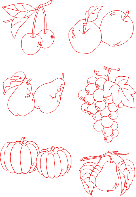 Fruit-and-vegetable-33070488