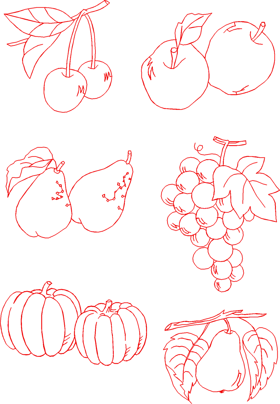 Fruit-and-vegetable-33070488