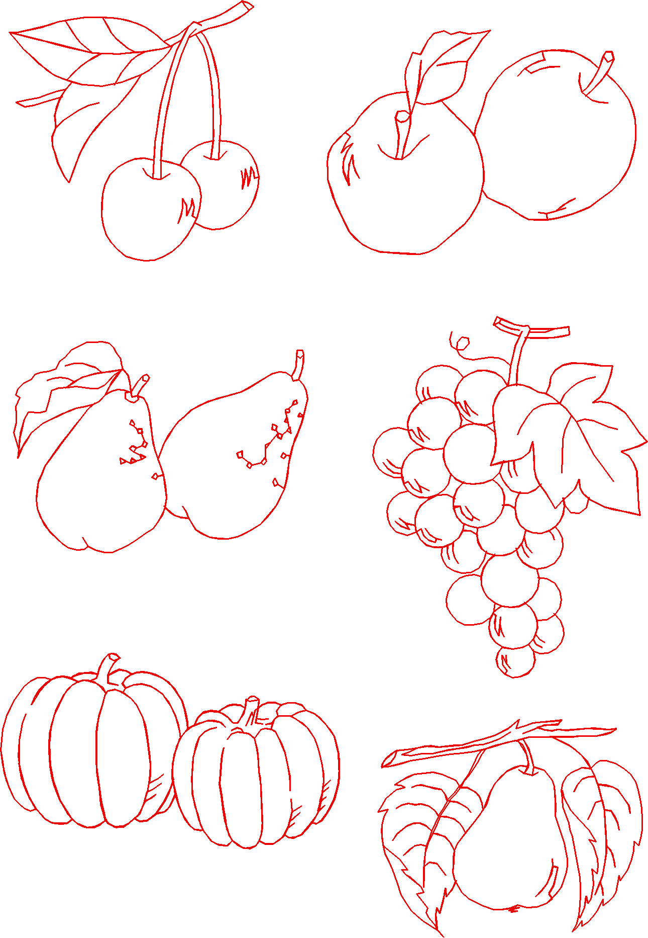 Fruit-and-vegetable-33070488