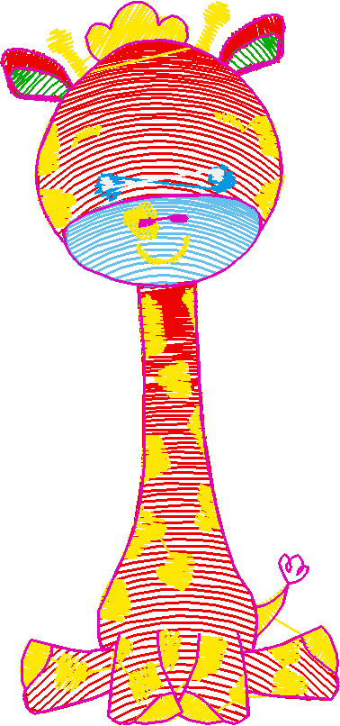 Giraffe-31210922