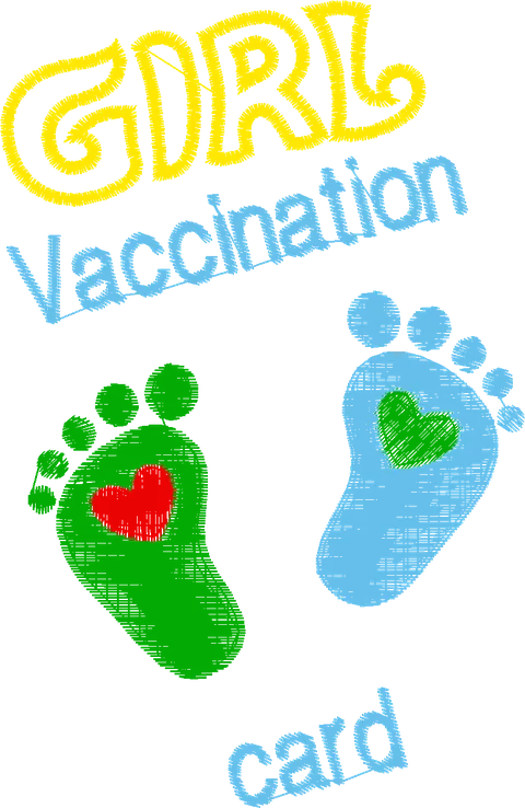 Girl-Vaccine-Book-34081751