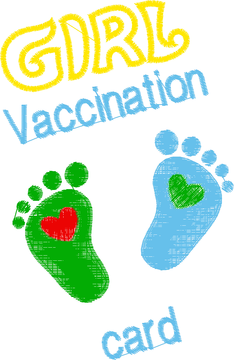 Girl-Vaccine-Book-34081751