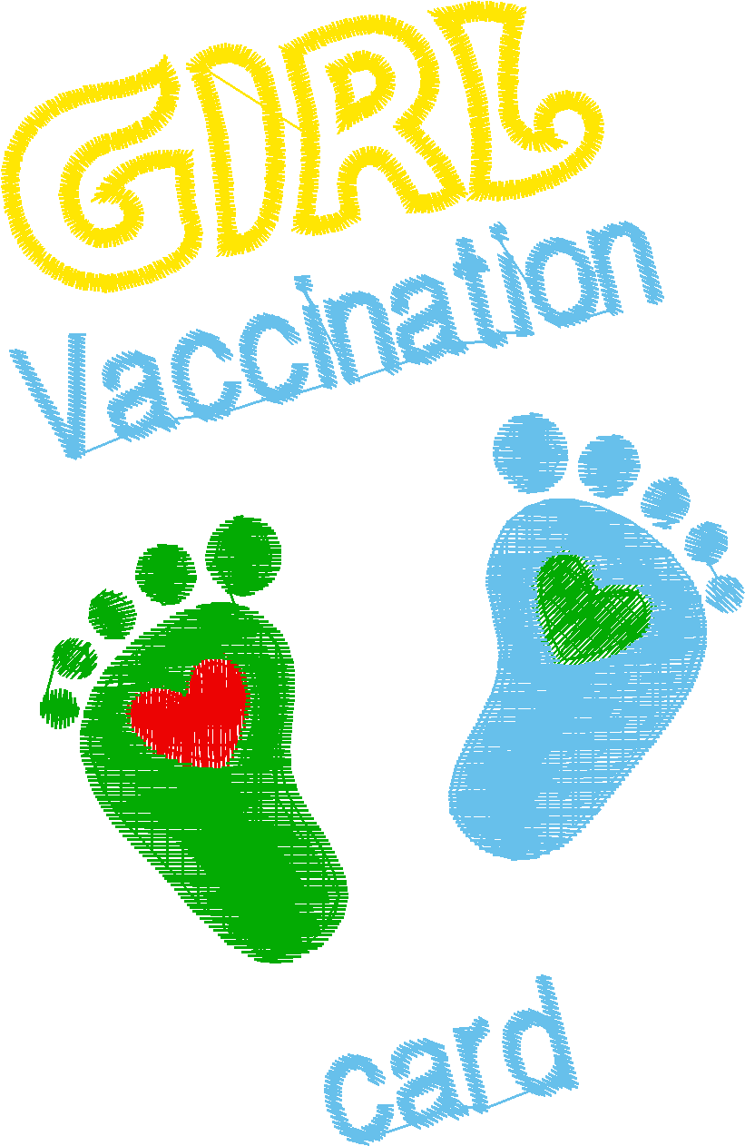 Girl-Vaccine-Book-34081751