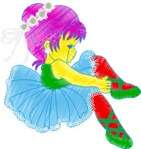 Girl-dancer-30318618