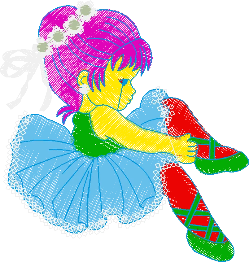 Girl-dancer-30318618