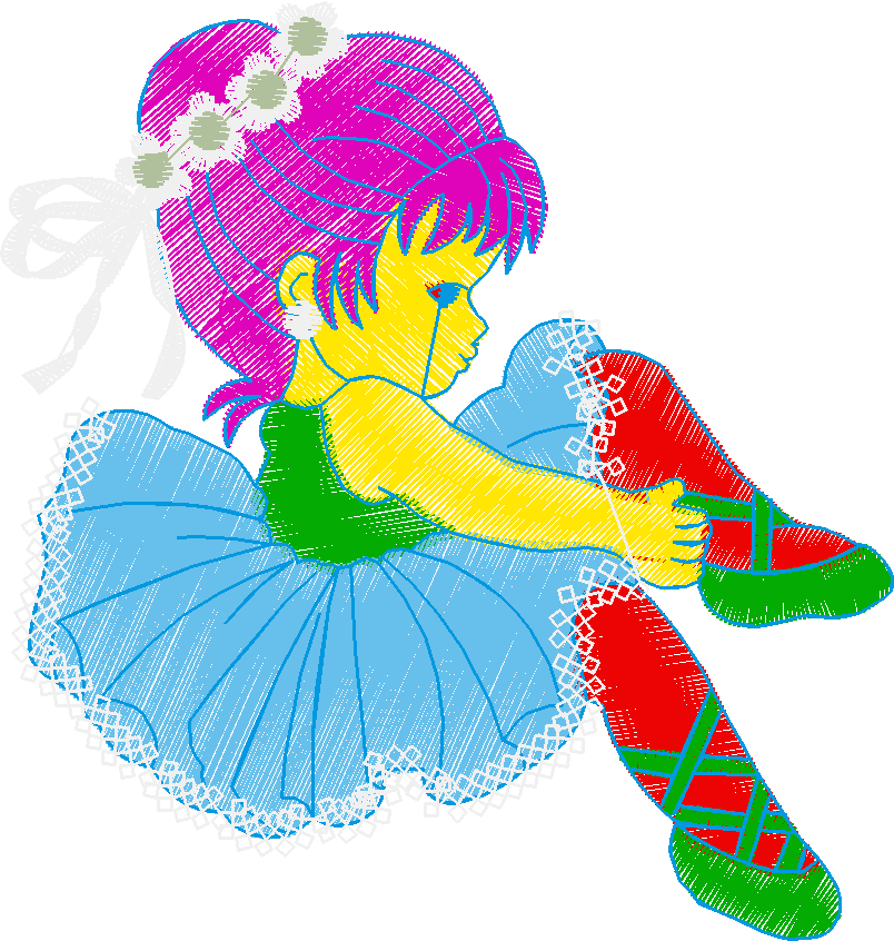 Girl-dancer-30318618