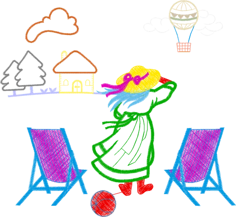 Girl-in-the-countryside-35365824