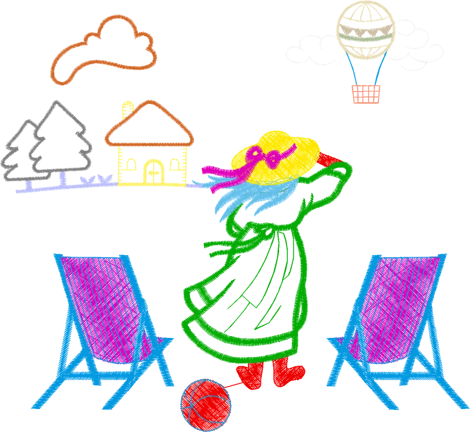 Girl-in-the-countryside-35365824