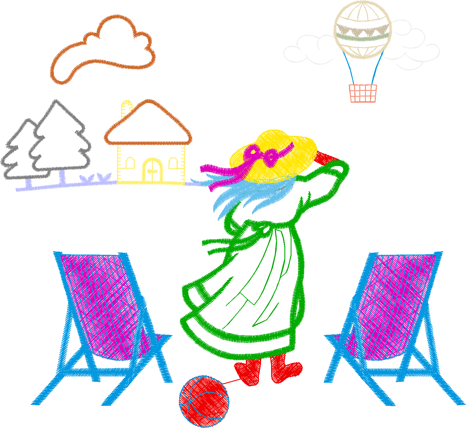 Girl-in-the-countryside-35365824