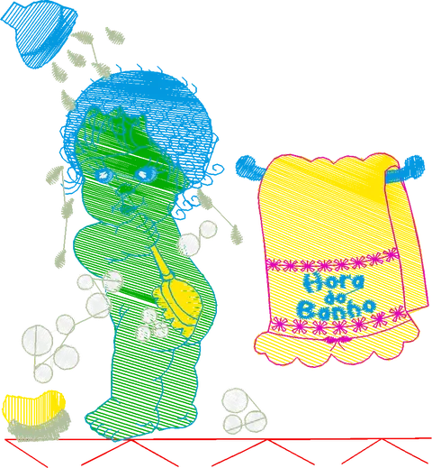 Girl-takes-a-shower-32425990