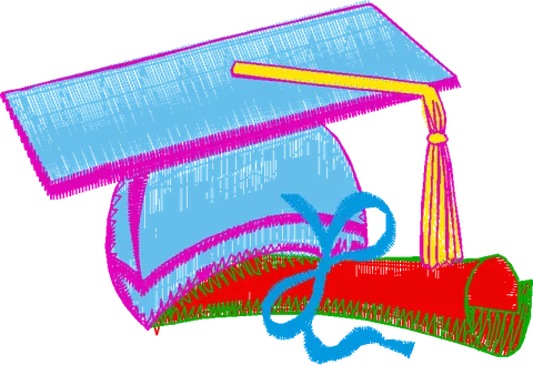 Graduation-Hat-30271290