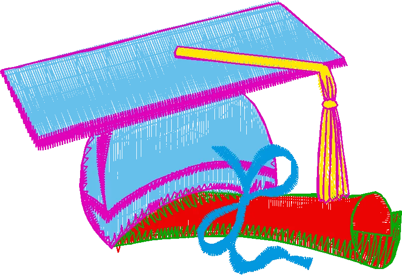 Graduation-Hat-30271290