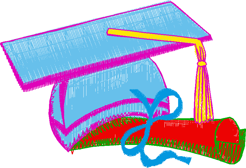 Graduation-Hat-30271290
