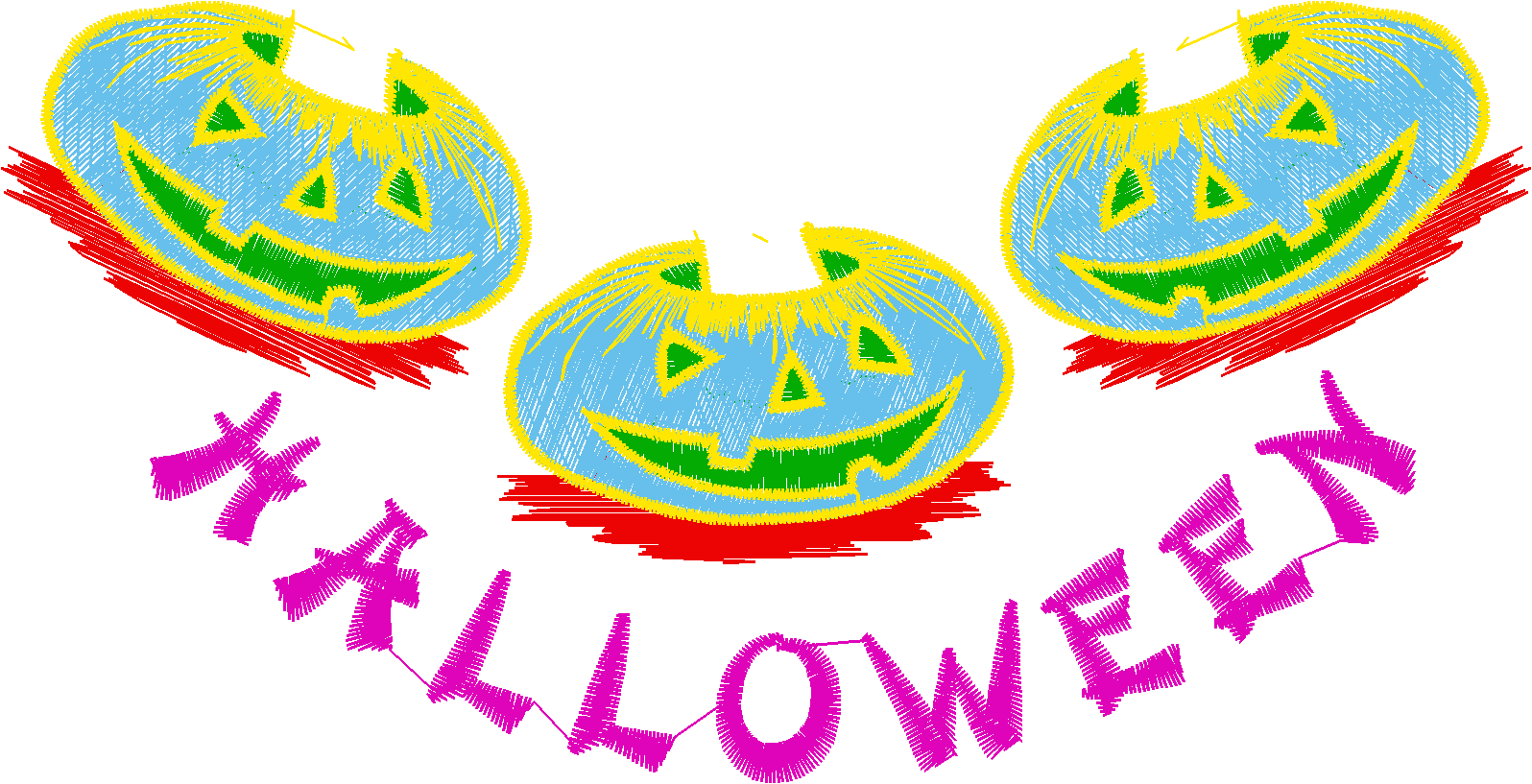 Halloween-36862103
