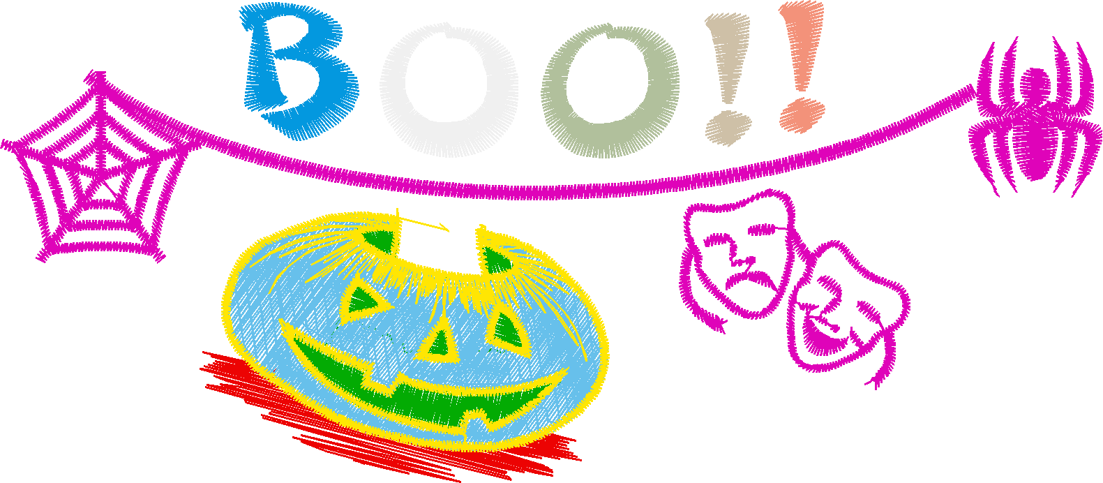 Halloween-36862206