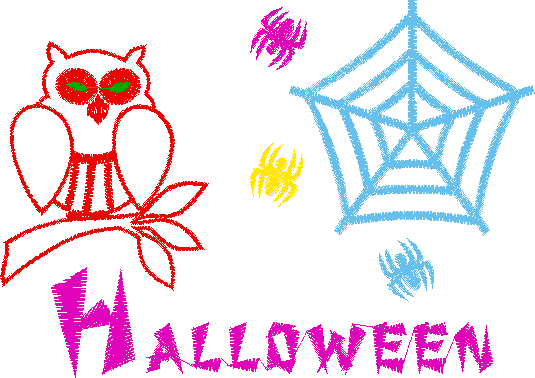 Halloween-38328263