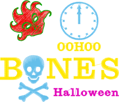 Halloween-Fete-38328407