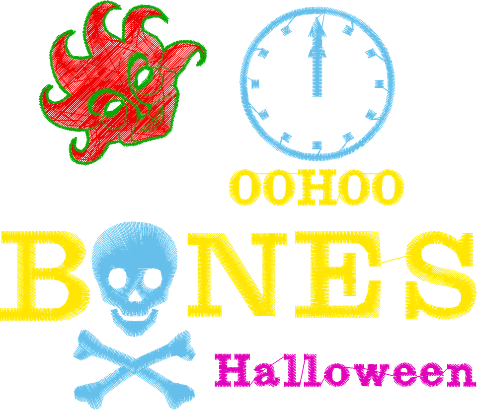 Halloween-Fete-38328407