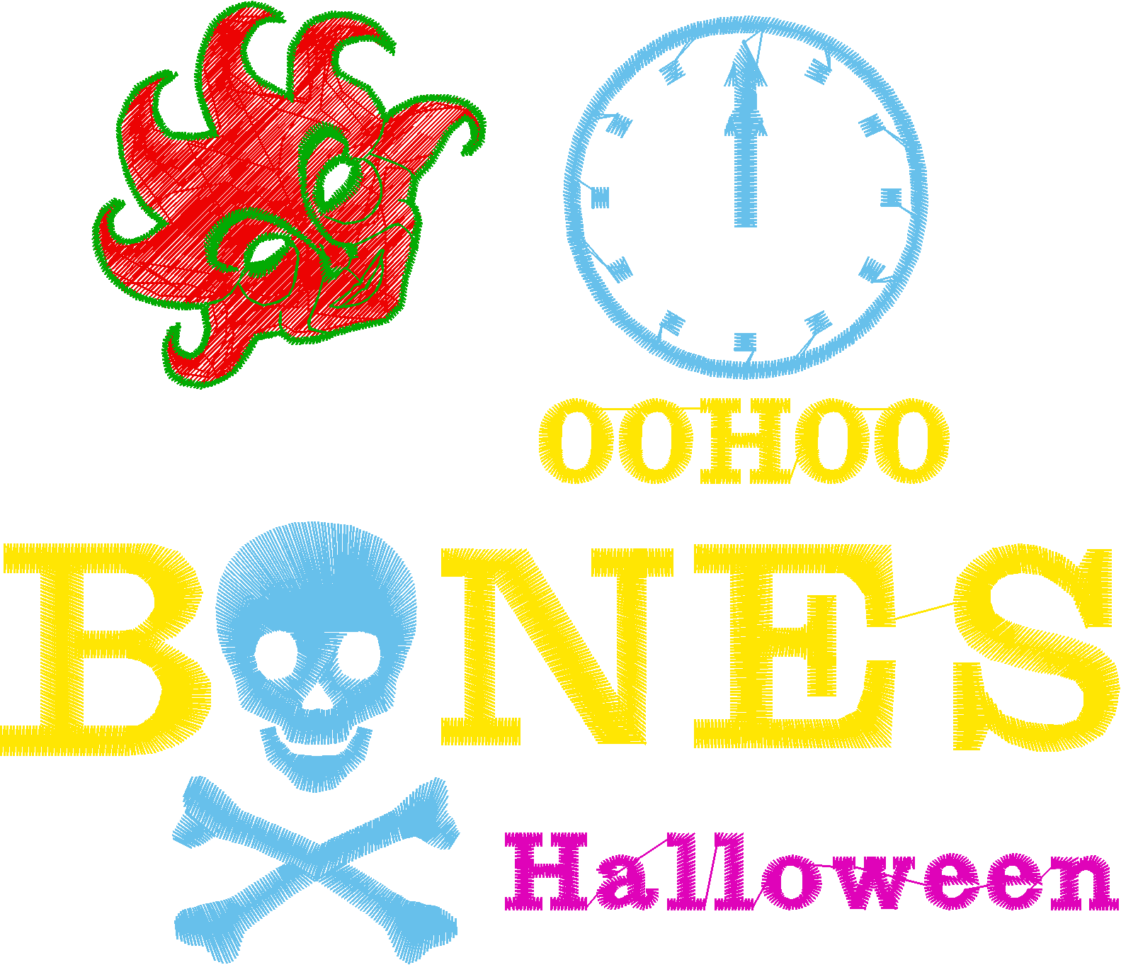 Halloween-Fete-38328407