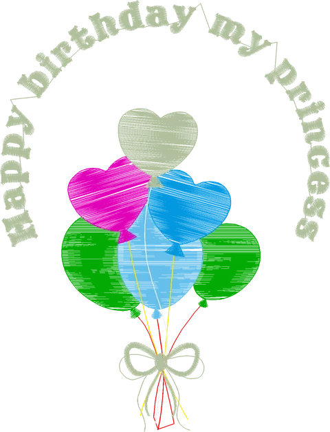 Happy-Birthday-34374048