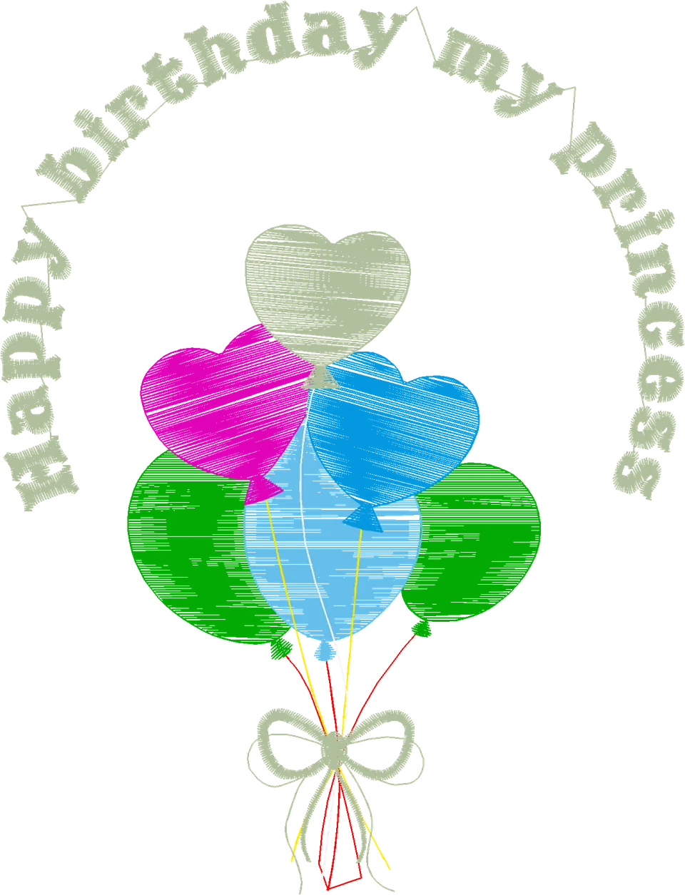 Happy-Birthday-34374048