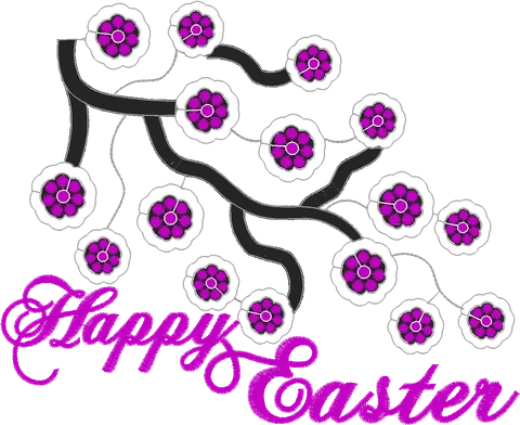 Happy-Easter-58293680
