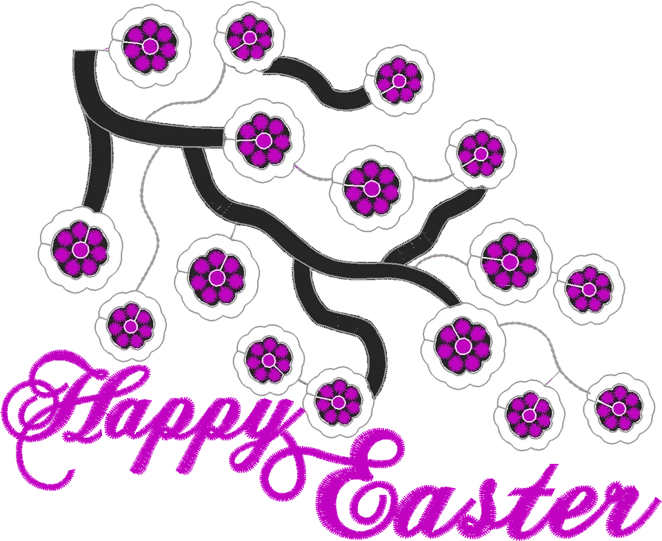 Happy-Easter-58293680