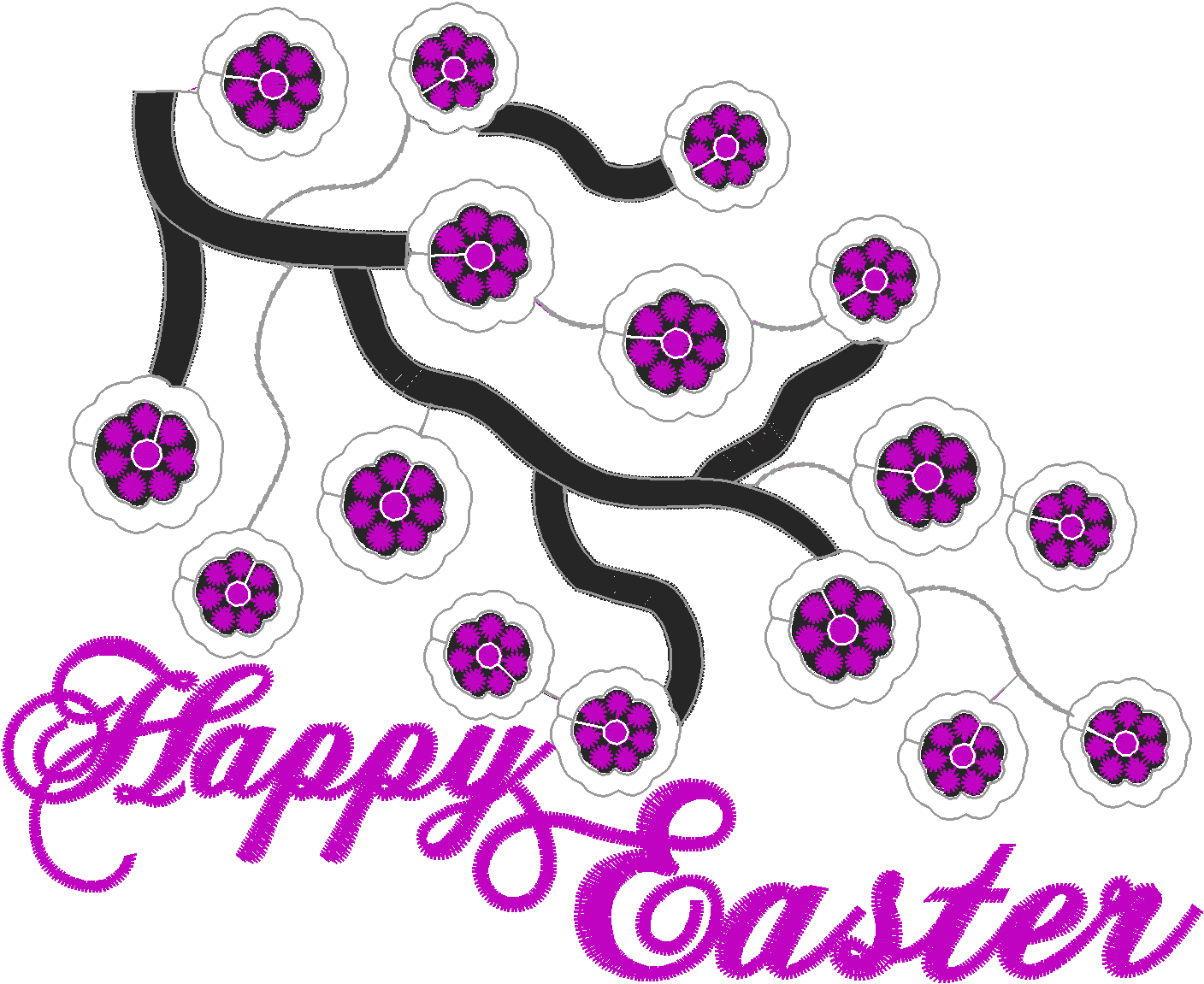 Happy-Easter-58293680