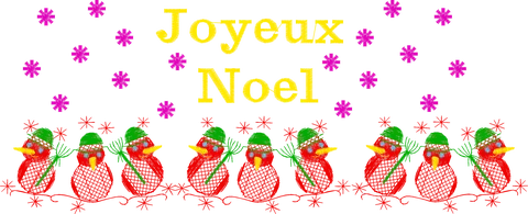 Happy-Noel-French-50467914