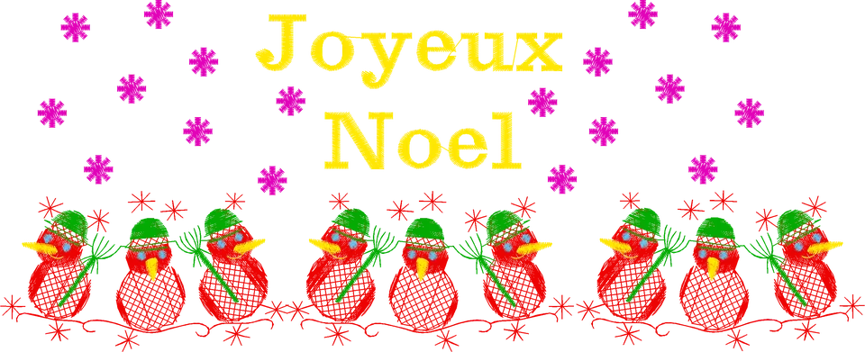 Happy-Noel-French-50467914