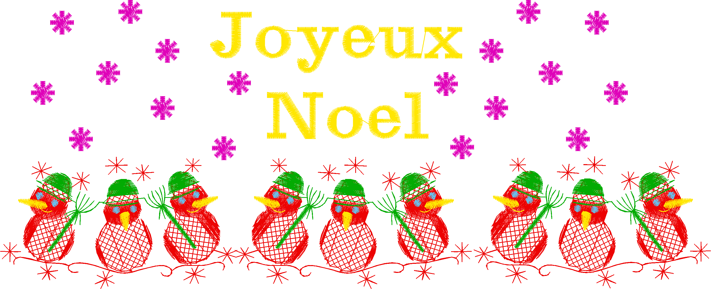 Happy-Noel-French-50467914