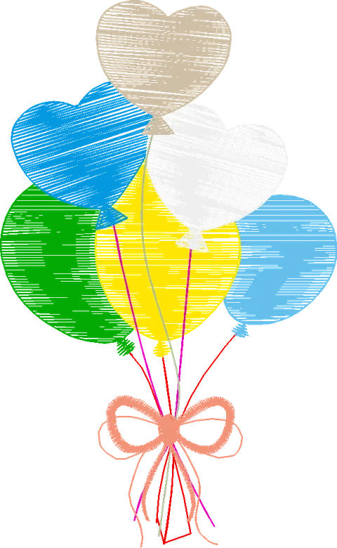 Heart-Balloons-31202450