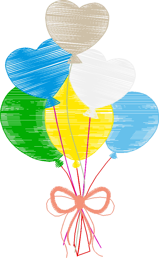 Heart-Balloons-31202450