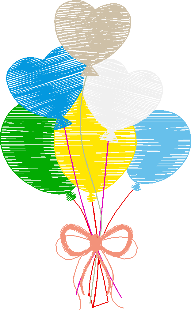 Heart-Balloons-31202450