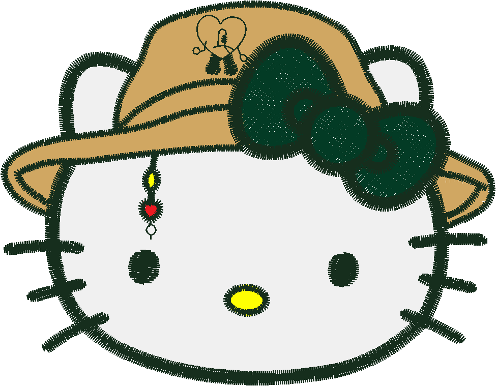 HellokittyBadBunny